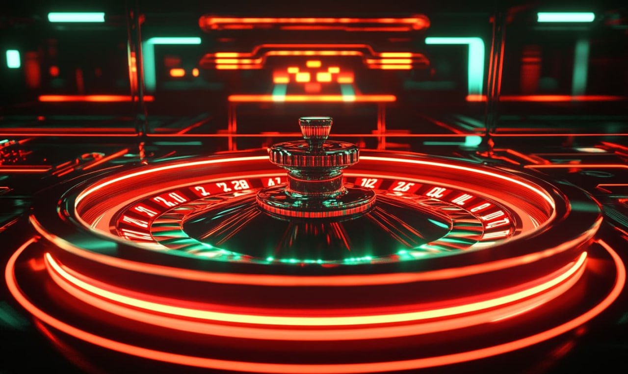 db4444