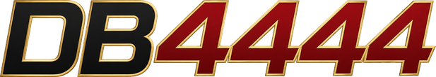 db4444